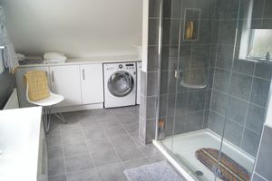 Shower Room- click for photo gallery